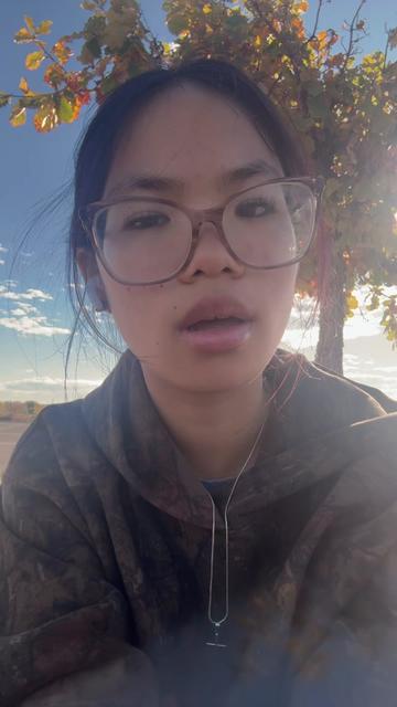 @&hellip;