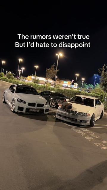 @mia