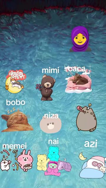 @Ummu Aqila 🥰🥰