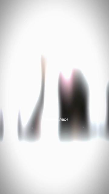 @𝐂𝐡𝐚𝐧