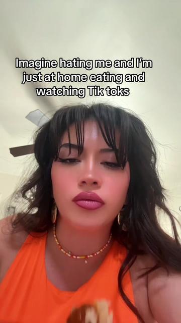 @YoYo☮️