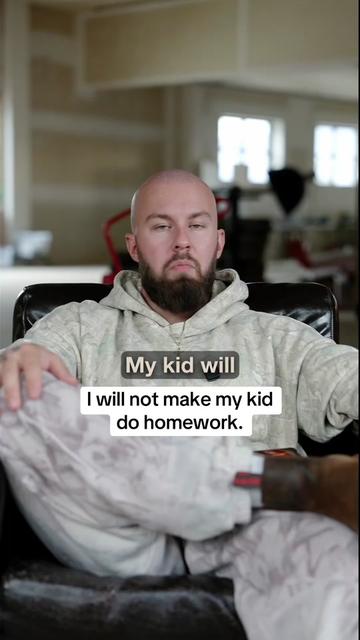 @Cole DaSilva