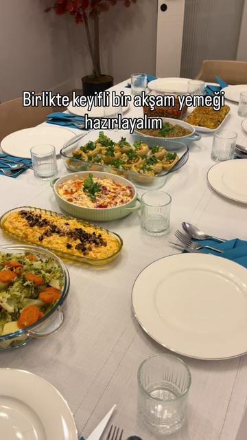 @queenofkitchen