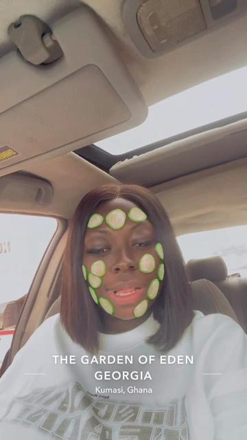 @Ms Prettyyyy❤️♾️🥰