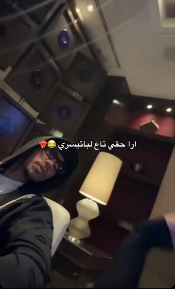 @𝑴𝒂𝒉𝒅𝒊 𝑫𝒆𝒔𝒊𝒈𝒏𝒆