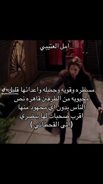 @تشبيك.مسطرين.كابلز سيرفر لارا
