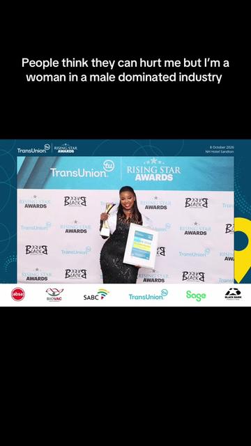 @Becoming_Dr Nandipha