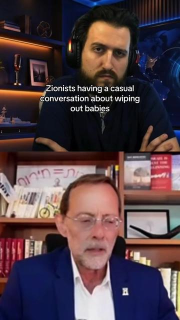 @Adam | ادم 🫒