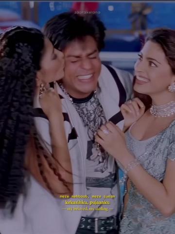 @Zaara Khan