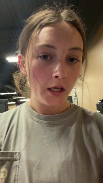 @katie marie
