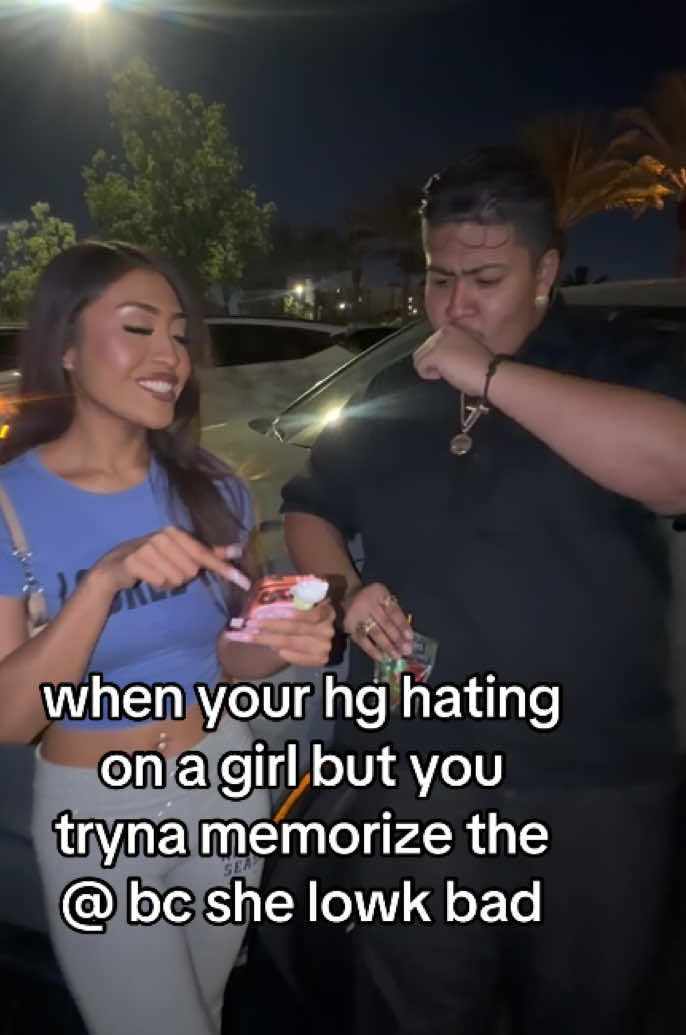 @𝙗𝙭𝙗𝙮𝙘𝙝𝙚𝙧𝙧𝙮𝙮 ᥫ᭡