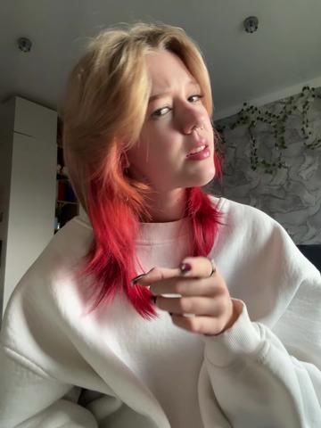 @лирика