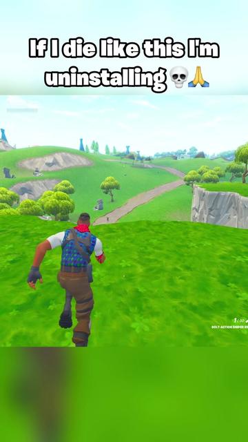 @SILENTFN 1v1 MAP