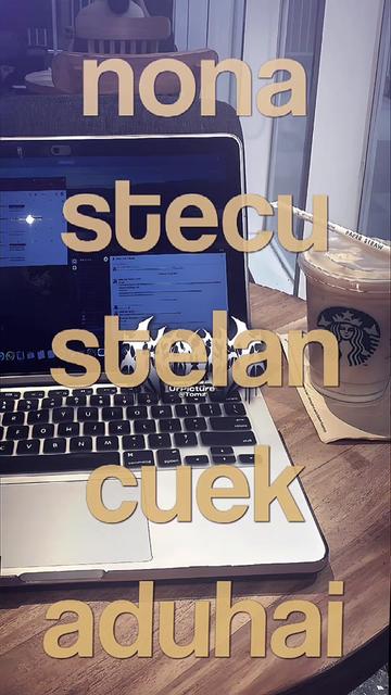 @Tomz 𝙏𝙚𝙢𝙥𝙡𝙖𝙩𝙚
