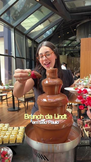 @Dany e Gaby