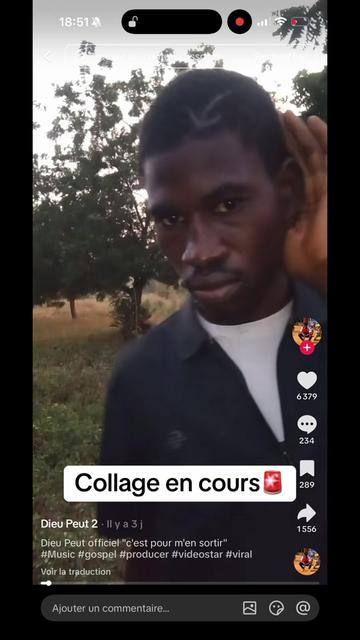 @De laüsane