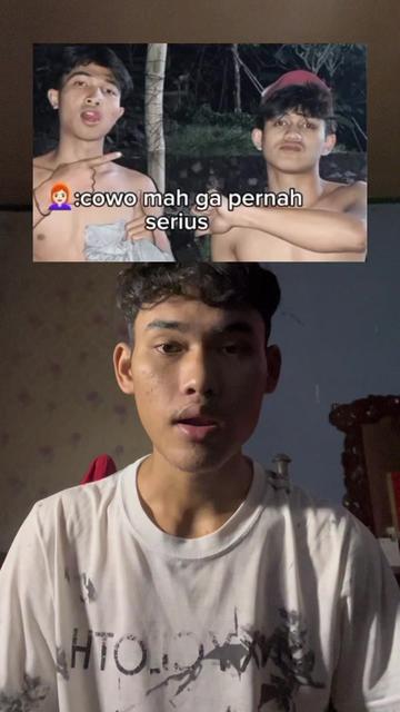 @syakurr