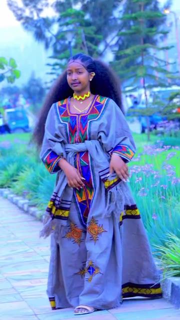 @Samri ኩሩ ሸሌ👸💪
