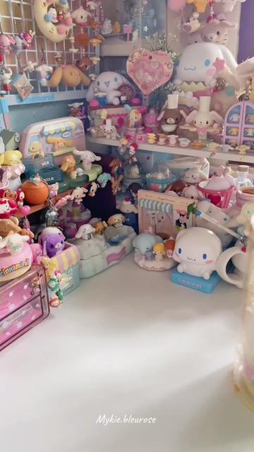 @KookieCollection✨