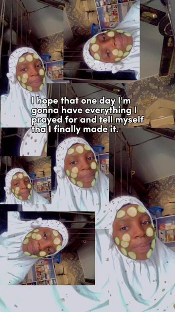 @أولاميد