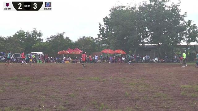 @☪ حسن 🇻🇳 ⚽
