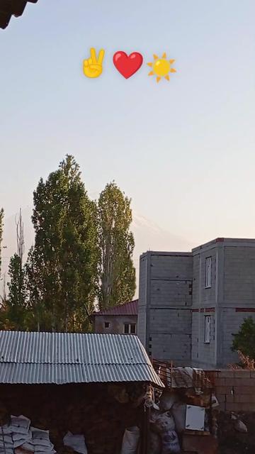 @bazidli adem04