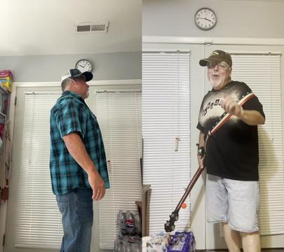@Banjo757