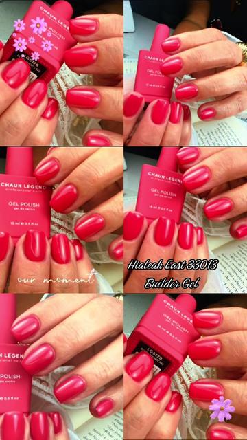 @🪬🧿Yamibeautifulnails 🧿🪬