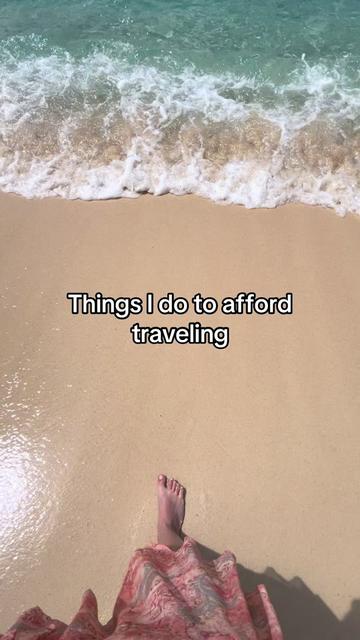 @Amber