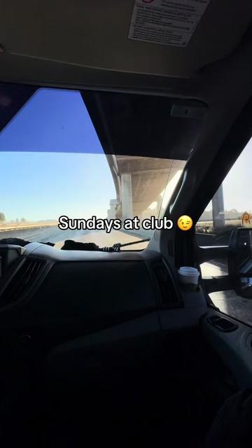 @Cin