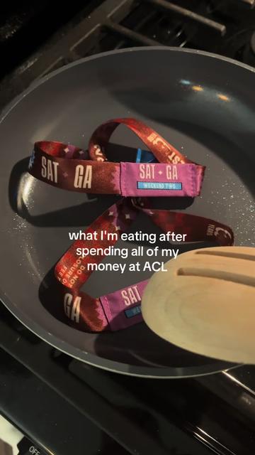 @Ani