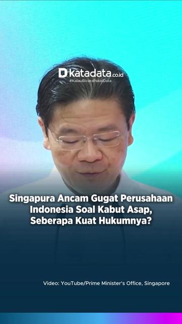 @katadata.co.id