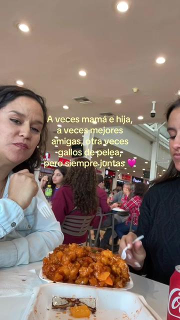 @Daniii Ordóñez