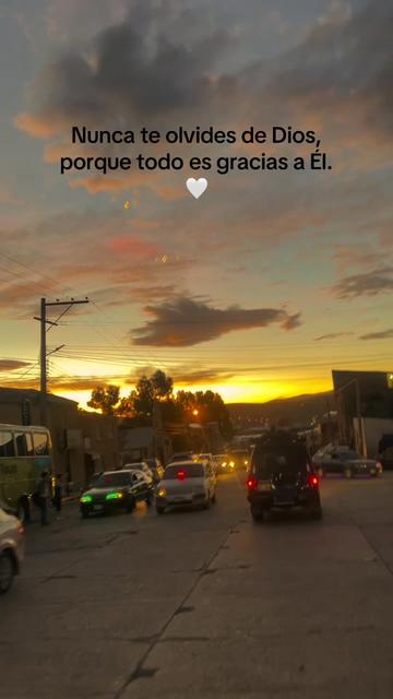 @ISABEL OLIVARES👑🇧🇴