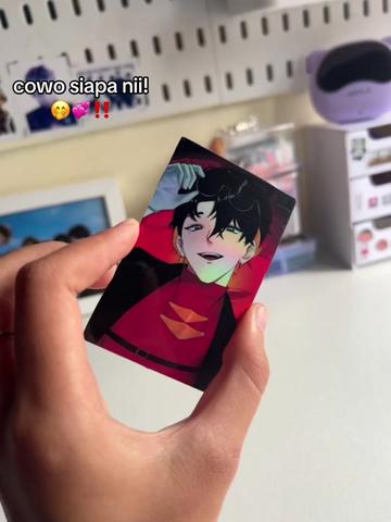 @Jiyoongi