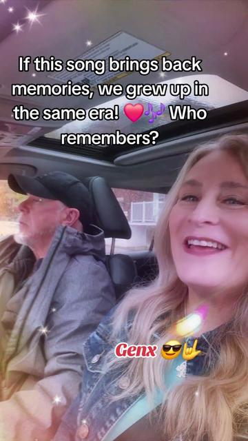@𝑀𝒶𝓈𝓈❀𝒷el 🇨🇦🫶🏼🌹