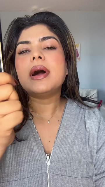 @Nitikshya🌸