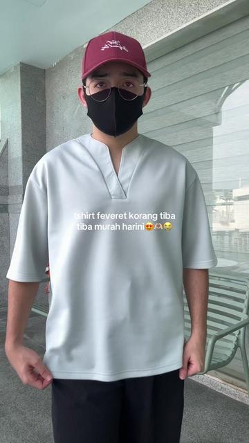 @&eta;&chi;ѕяу😮&zwj;💨