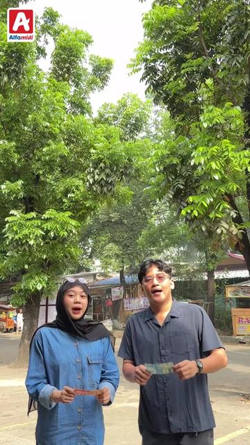 @Alfamidi.BranchBekasi