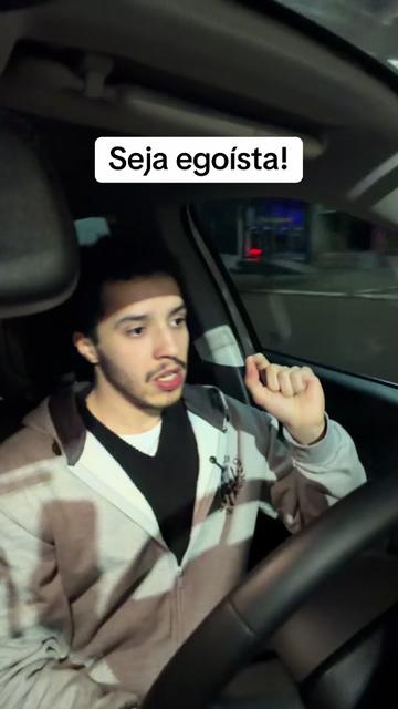 @Dudu_briques
