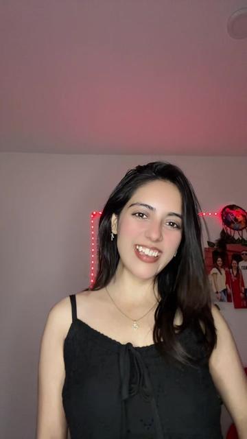 @APSISA 🦚💗