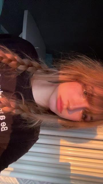 @дэмочка🪽