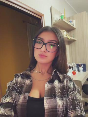 @𝓜💫