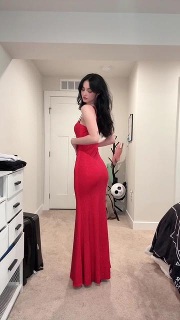 @1Kyle8