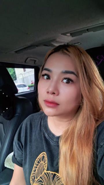 @Ratu Jalanan Medan