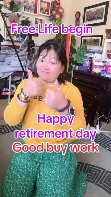 @subina_urmila_rai100-2