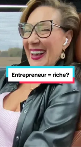 @Danièle Henkel