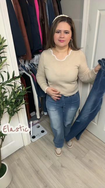 @yaness504