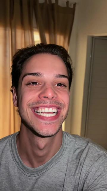 @_dantas02
