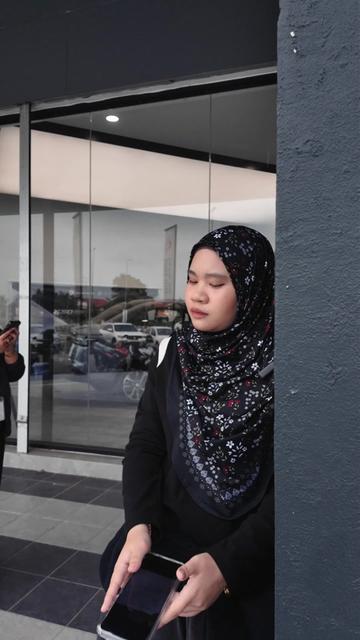 @Proton MetroCity